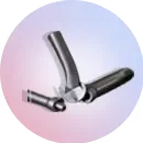 Brazed Tools