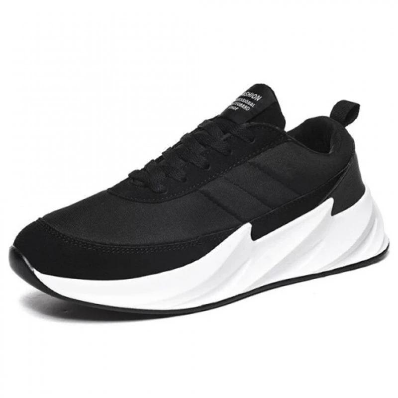 Latest Trendy Men Casual Sneaker Shoes | Casual Shoes For Men's & Boys