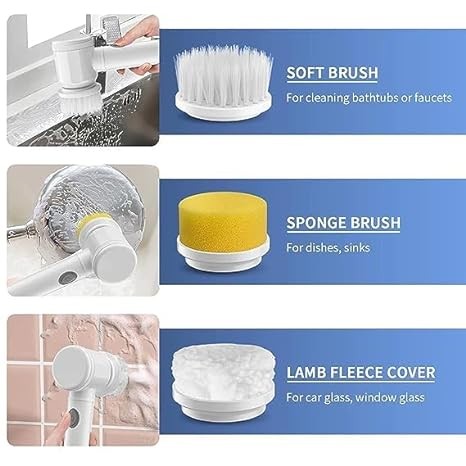 Dish Scrubber in Chennai, Tamil Nadu