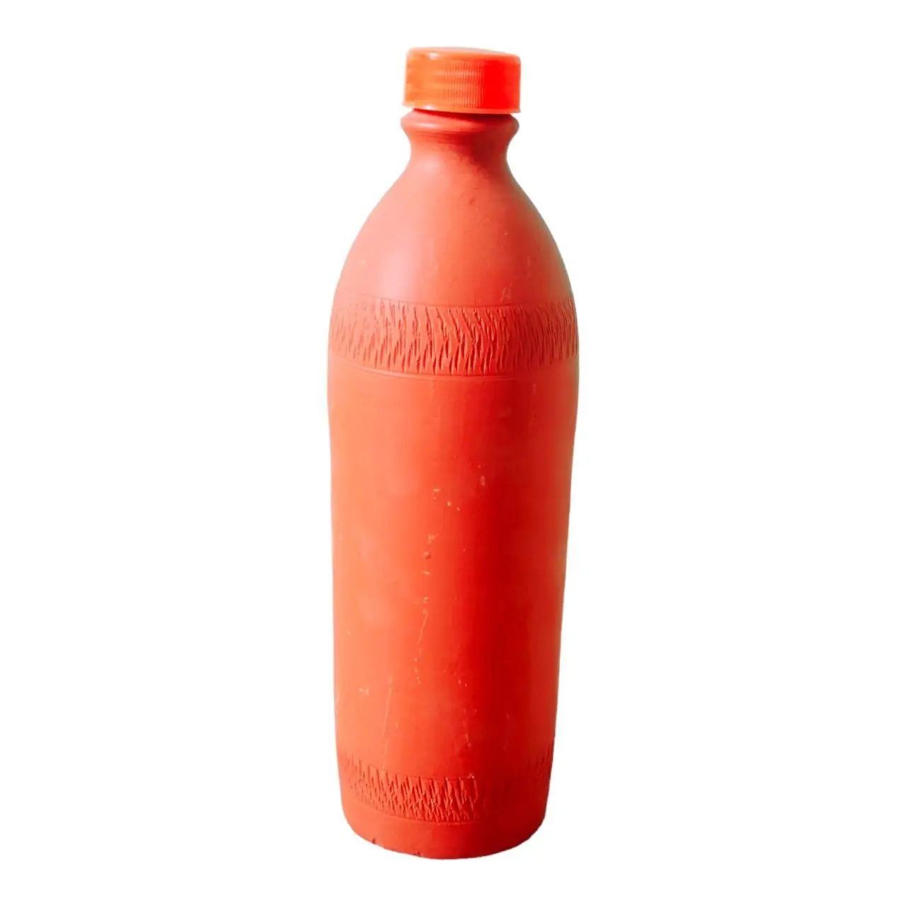 CLAY WATER BOTTLE 1000ML