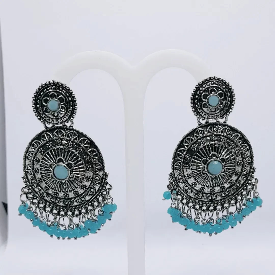 Fashion Earrings for women