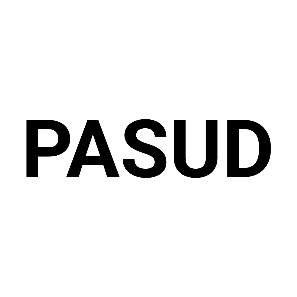 Pasud