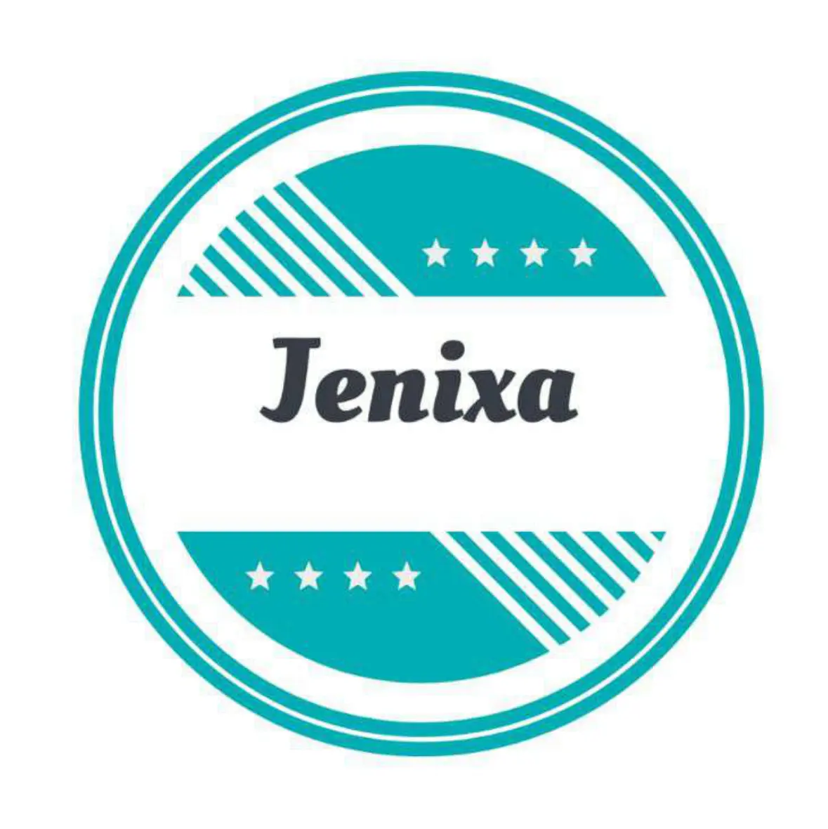 Jenixa