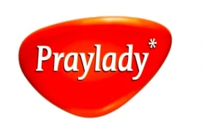 Praylady