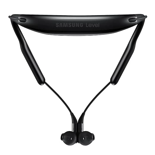 Samsung level U2 WIRELESS BLACK