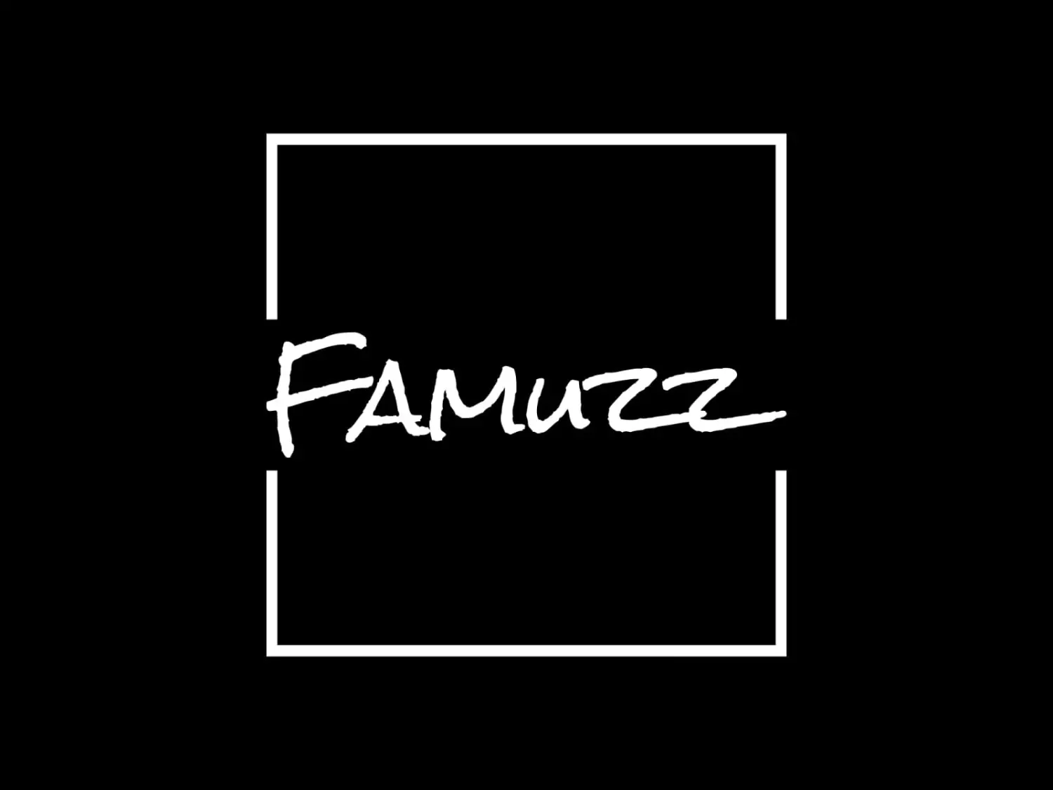 FAMUZZ