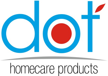DOT Home Care