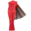 sarees