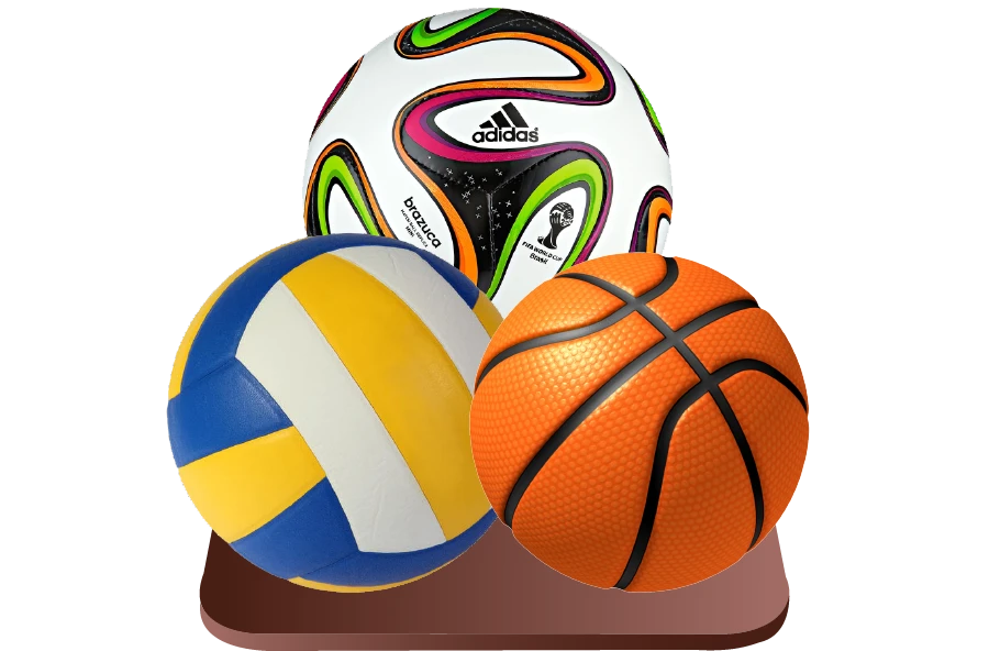 Sports