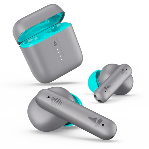 Boat Airdopes 141 - Cider Cyan Wireless Earbuds