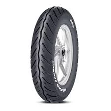 MRF Tyres 90/100/10 - Buy Now | Top Quality, Best Price, Fast Delivery