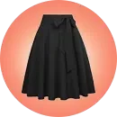 Skirts