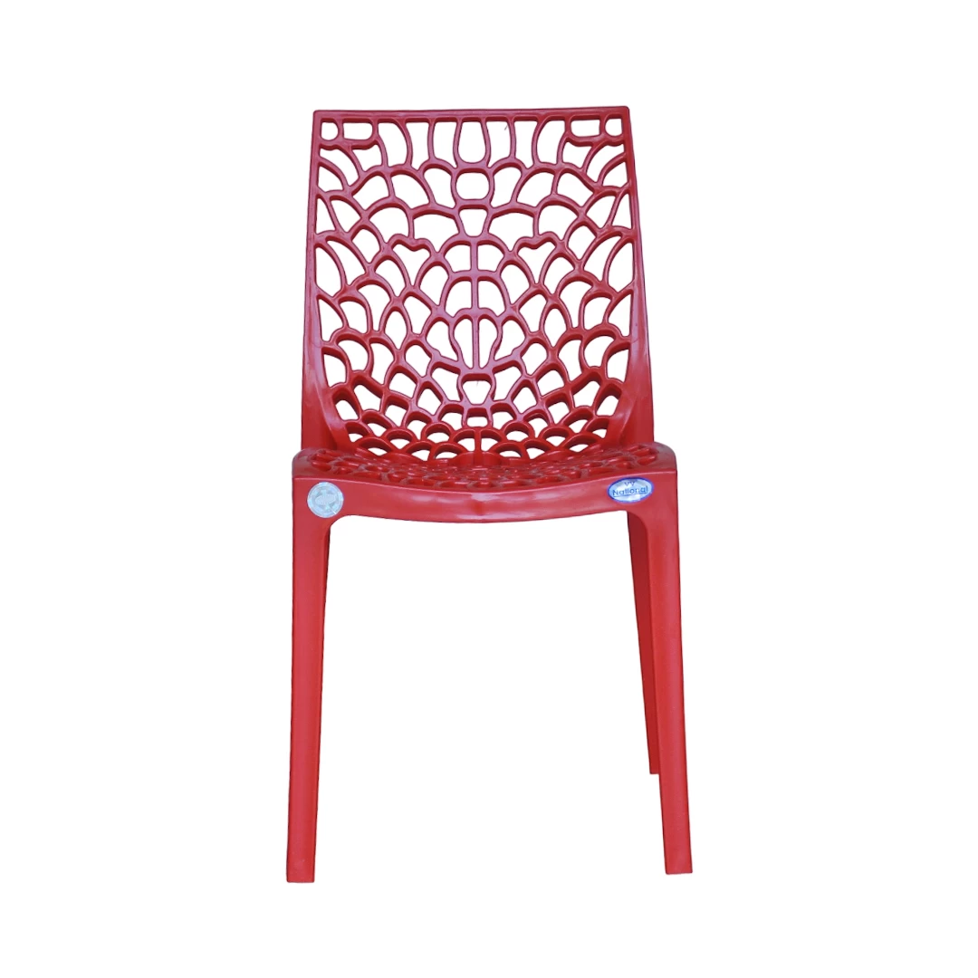 Park Plastic Moulded Chair