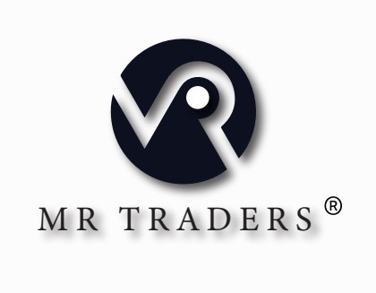 MR Traders