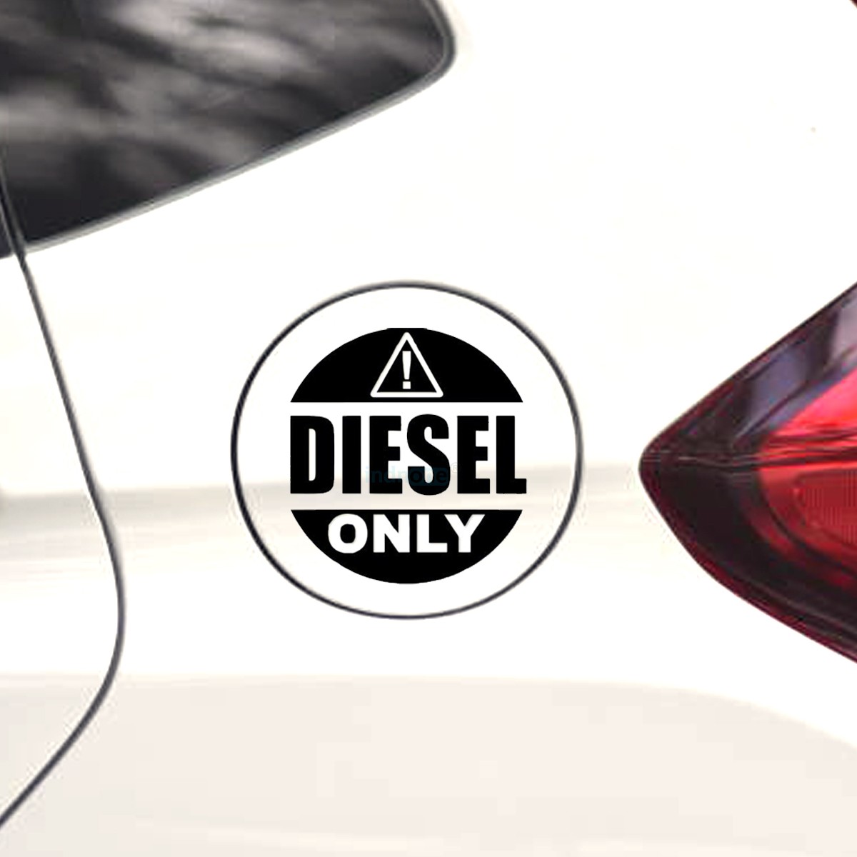 Diesel Truck Logos | 14 Custom Diesel Truck Logo Designs-hanic.com.vn