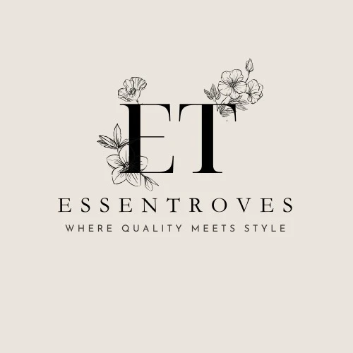 ESSENTROVES