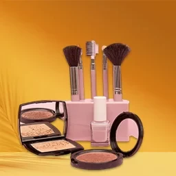 Makeup