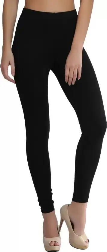 AMG FASHIONS LEGGINGS