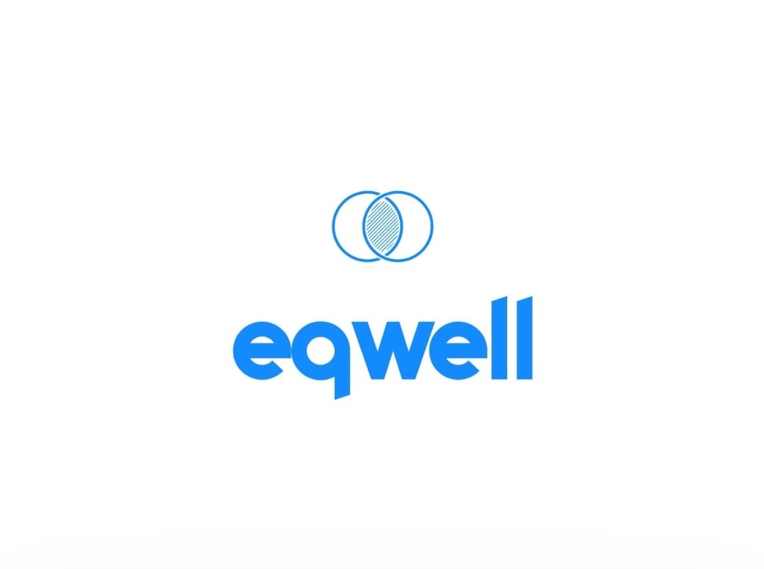 eqwell