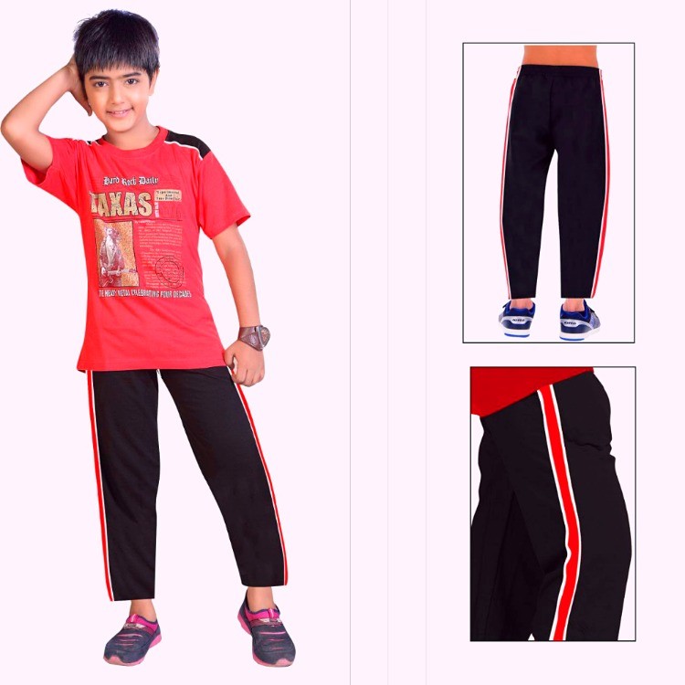 Hosiery Plain Mens Track Pant at best price in Chennai | ID: 19985675073