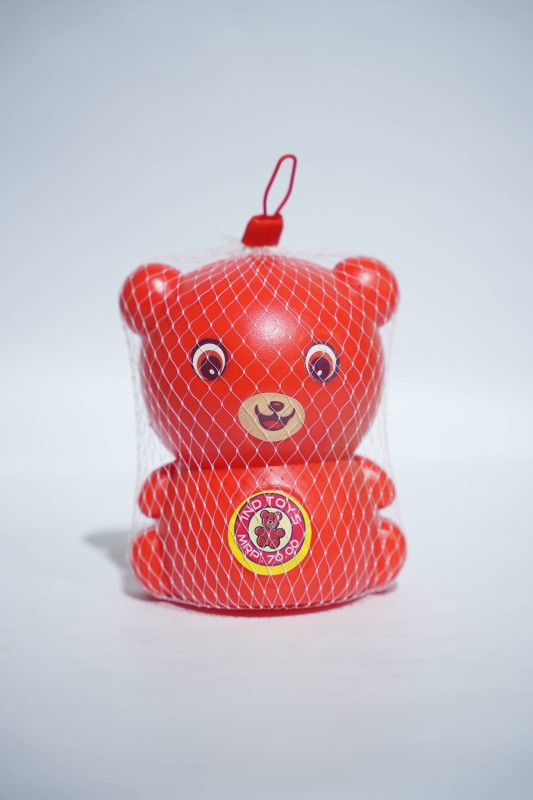 Money bank , Best Birthday return gift for Kids ,