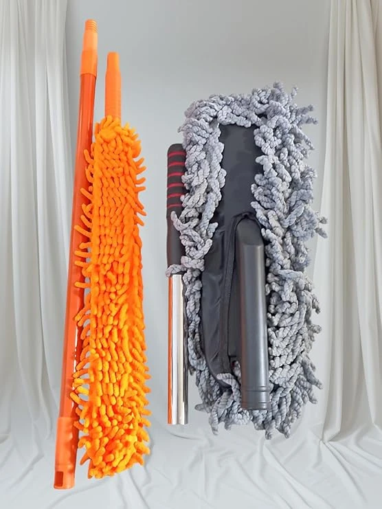 Micro Fiber Duster