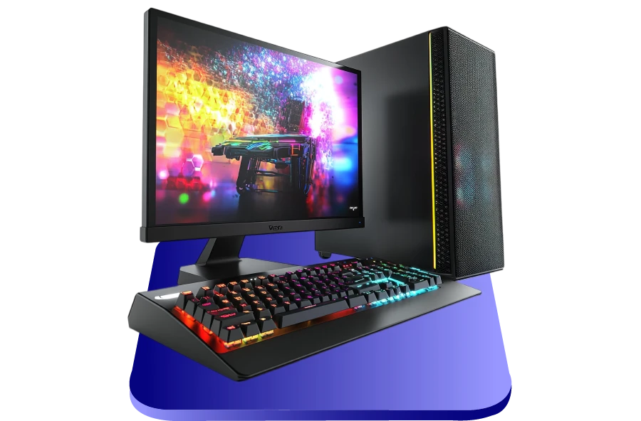 Computers