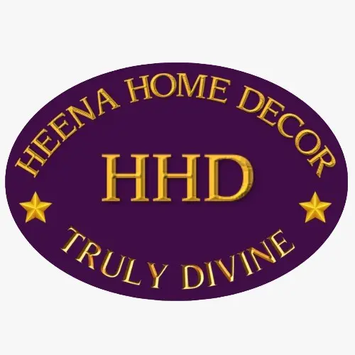 HEENA HOME DECOR