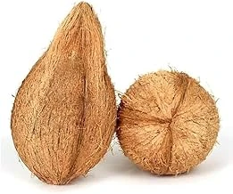 Fresh Coconut