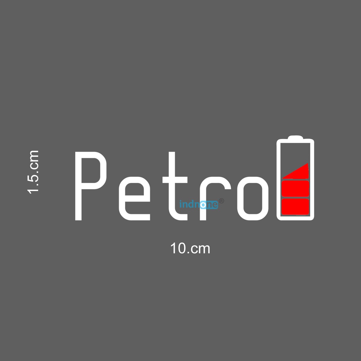 Premium Vector | Fuel nozzle icon gas station icon petroleum fuel pump pump  nozzle oil dripping symbol