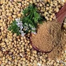 Ground Coriander Powder (Dhaniya), 250g