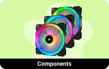 Components