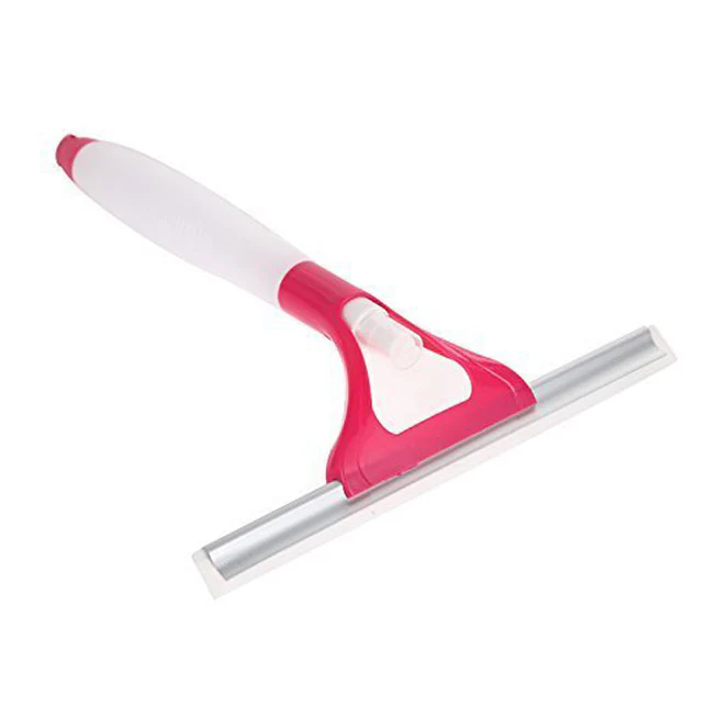 Clean Any Surface: Multi-purpose Cleaning Brush