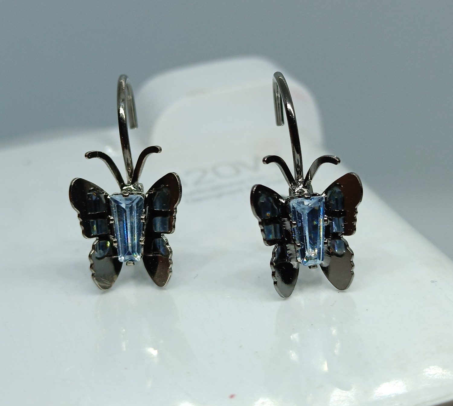 butterfly earcuff for women and girls