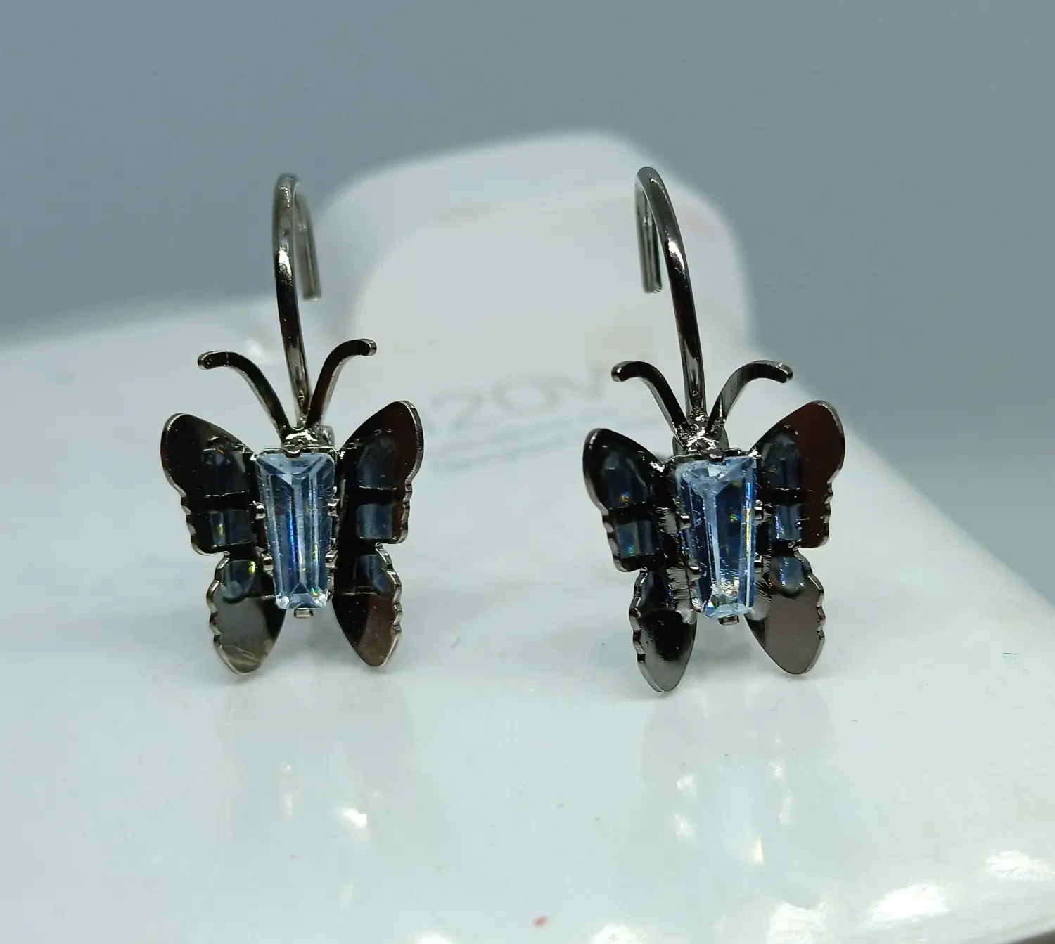 butterfly earcuff for women and girls