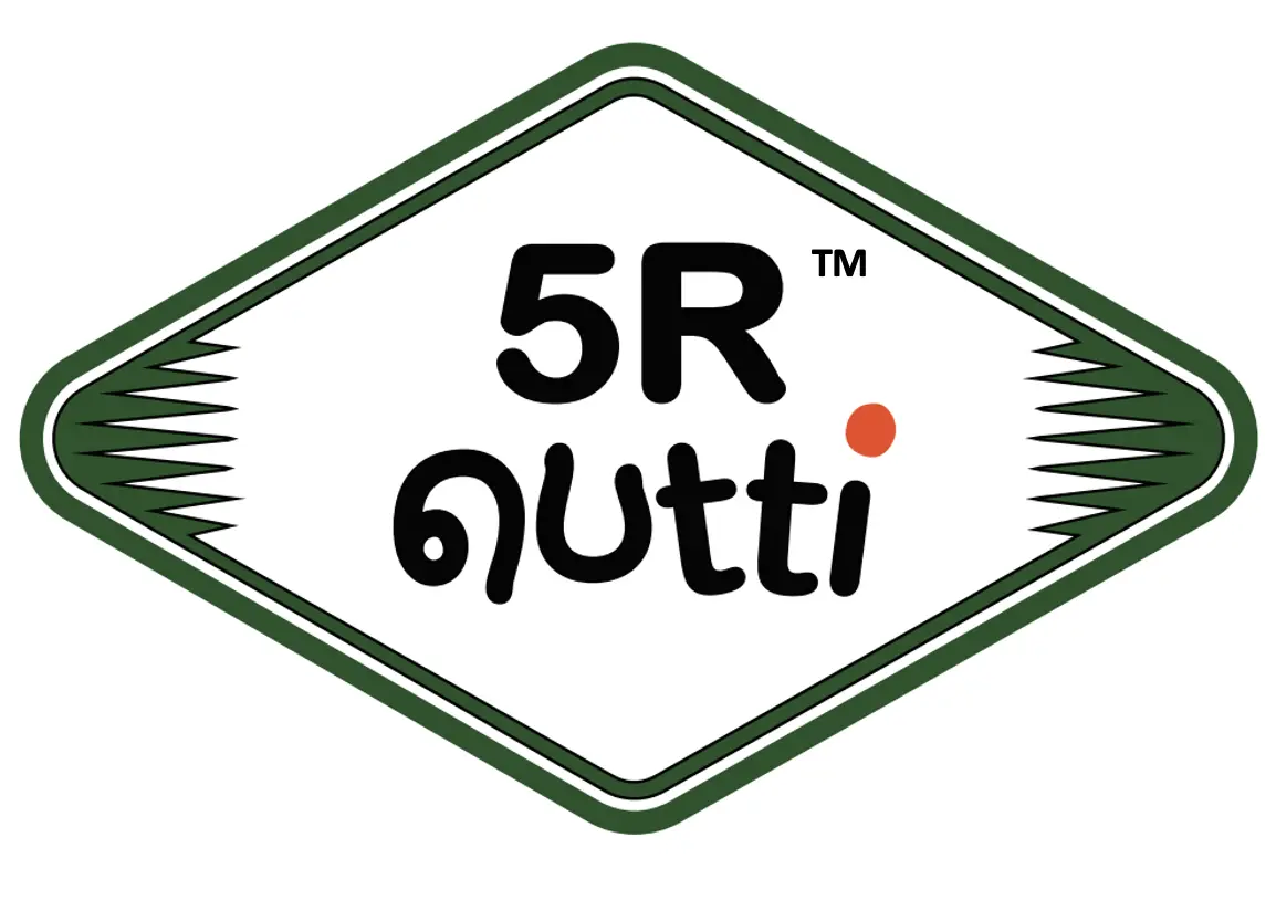 5R Petti