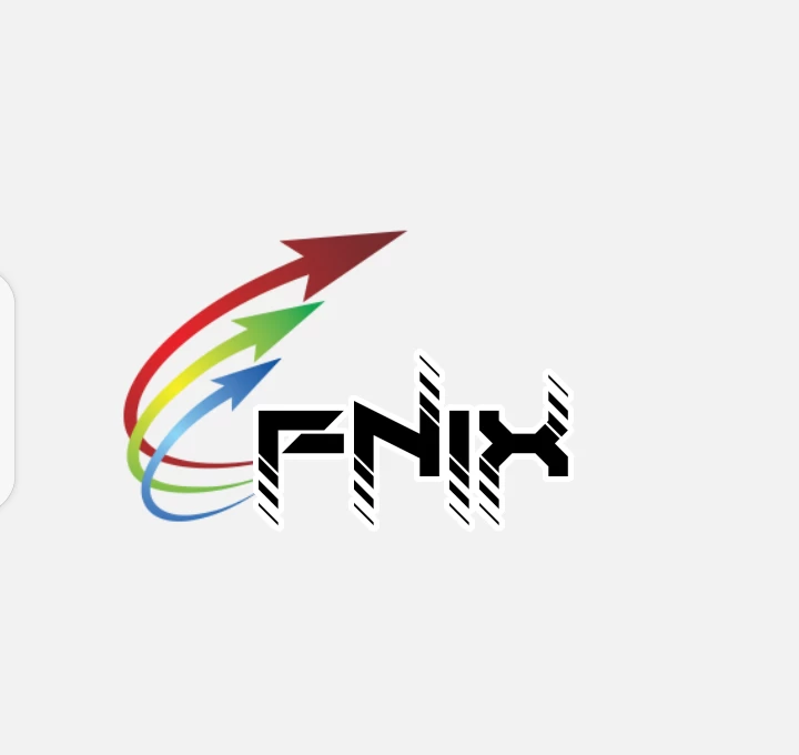 FNIX