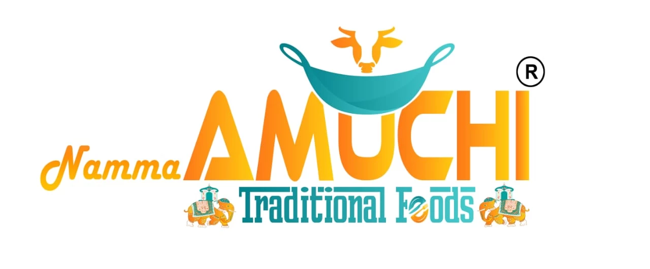 Namma AMUCHI TRADITIONAL FOODS