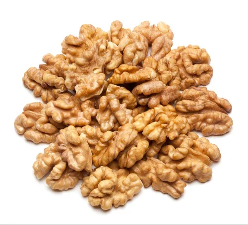 Turkey Special Premium Walnuts 1/4 KG