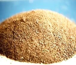 NV THULIGAL Delicious and Nutritious: Kadalai Punnakku powder Nutrient-Packed Groundnut Extract for Wholesome Cooking | 100% Pure and Aromatic 1OOO GM