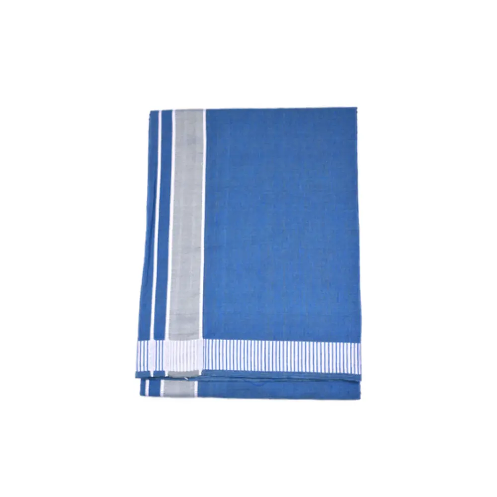 Men’s Cotton Dhoti - Cotton Lungies for Men ethnic wear traditional look dhoti