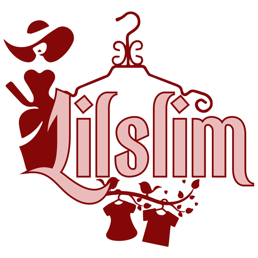 LILSLIM