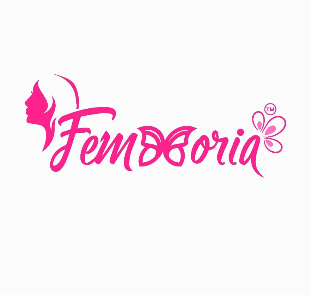 FEMHORIA