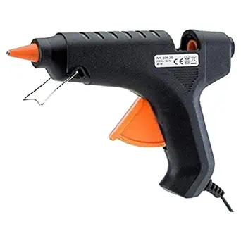 Glue Gun (40 watt) gluegun