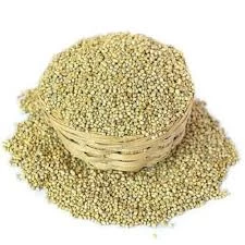 Kambu | Pearl Millet 1 Kg