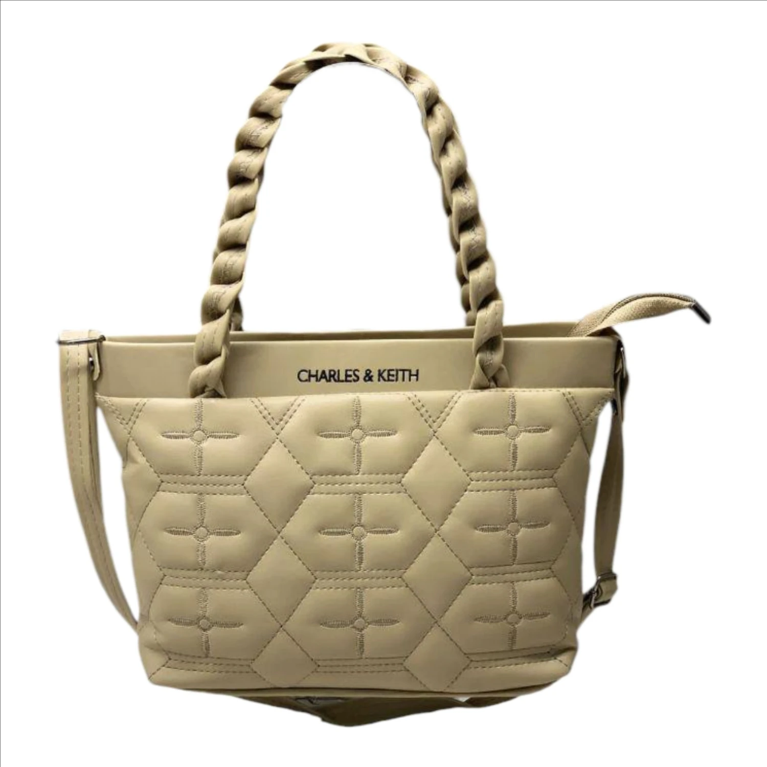 Hand bag for womens