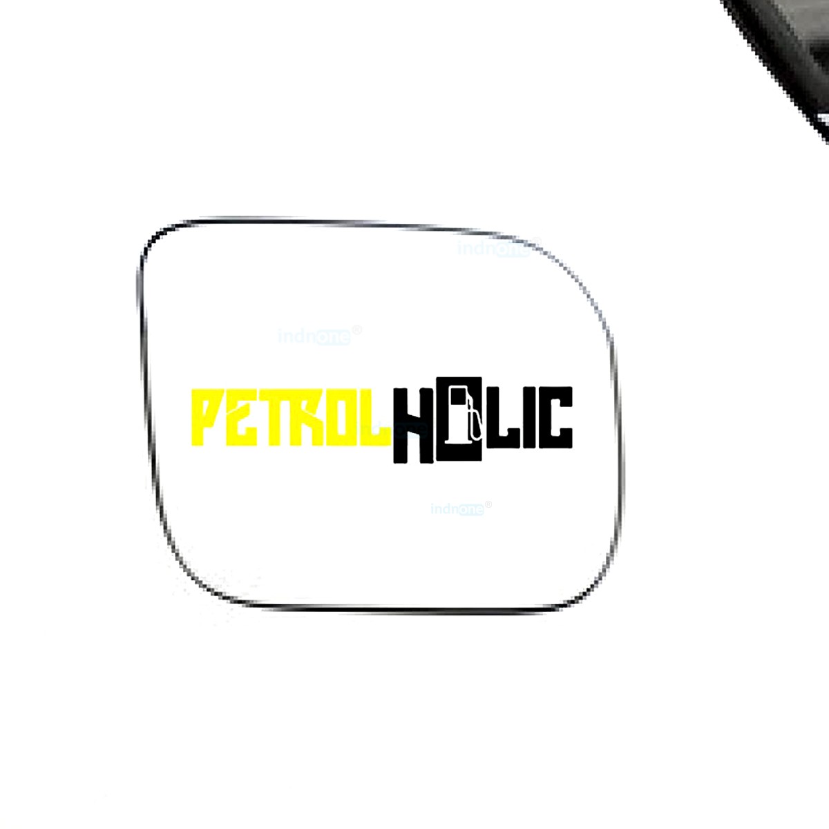 Petrol pump logo design template | Logo design, Logo design template, ? logo