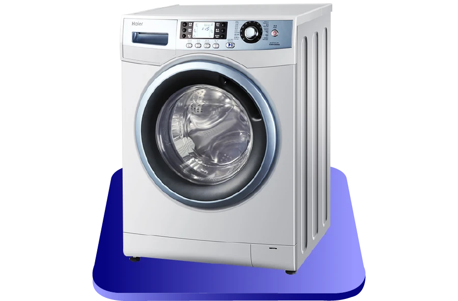 Home Appliances