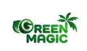 Green magic