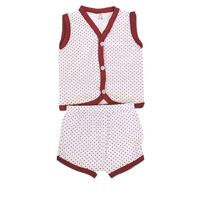 Boys 5 Piece Suit Kids Formal Dress Toddler Suits Outfit Set With Vest Tie  Shirt | eBay